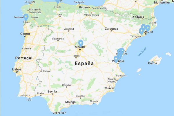 mapa.españa