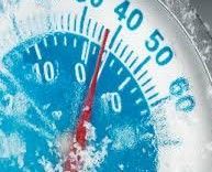 frio